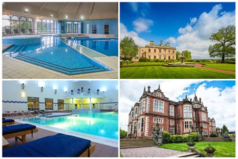 5pm hotels glasgow|5pm deals in glasgow.